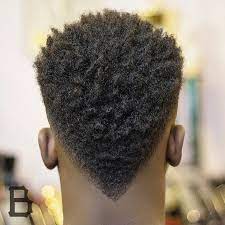 Black women hairstyles coiffures women haircuts summer,women haircuts shoulder length cut and color best haircuts 2016 best hairstyle for long hair african american short hairstyle wigs,women haircuts medium shoulder length emo hairstyles,1920s short hairstyles cute crown braids. 47 Popular Haircuts For Black Men 2021 Update