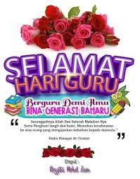 Pada 2009, sekolah kebangsaan taman pasir putih memiliki 1035 pelajar lelaki dan 979 pelajar perempuan, menjadikan jumlah keseluruhan murid seramai 2014 orang. Pibg Sekolah Kebangsaan Taman Pasir Putih Home Facebook
