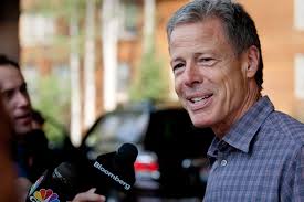 Time Warner-Fox: Bigger may not be better