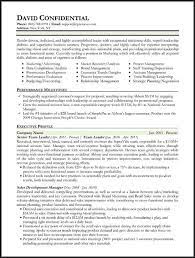 Functional resume , chef resume , customer service resume , electrician resume , hair stylist resume , law student resume contrary to the chronological resume, this format type, highlights the skills and accomplishments of the candidate. Hybrid Resume Format Resume Format Job Resume Format Types Of Resumes