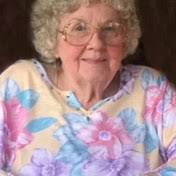 Athey Family Obituaries