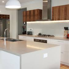 Your home will portray an sense of sophistication and elegance with one of these beautiful dining room china cabinets as the centerpiece to the room. Custom Furniture China Factory Custom Made Kitchen Cabinets Shenzhen China Kitchen Cabinet Suppliers Maple Kitchen