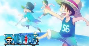 #one piece #wano arc #wano #one piece wano #tony tony chopper #trafalgar law #trafalgar one piece #marco #marco the phoenix #like seriously #between the 3 of them #there should be a cure #like deadass. One Piece Debuts Stunning New Eye Catchers