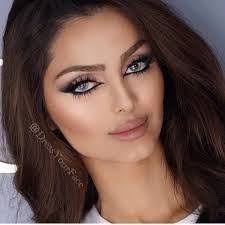 Hasil gambar untuk beauty turkish