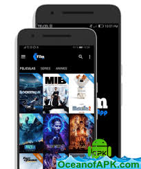 Descargar film app apk 4.2.6 y film app plus apk instalar en pc, smart tv, tv box, firestick app de películas en hd Film App V3 7 0 Ad Free Apk Free Download Oceanofapk
