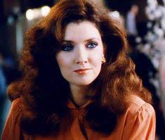 Dallas Tv Show Outfits