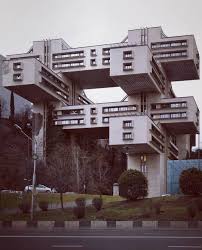 Gruziya Georgia Tbilisi Tbilisi Tbilisi Tbilisigeorgia Tbilisi Batumi Batumi Sea Mountains Kavkaz Brutalist Architecture Architecture Brutalist