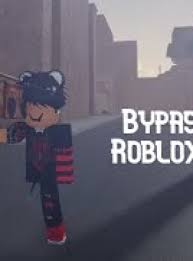Roblox hack how to get unlimited robux 2018 guide transtec. Juice Wrld Songs Roblox Id Bypassed Mp3 Download 2021 5 Loud Bypassed Juice Wrld Roblox Ids Working 2021