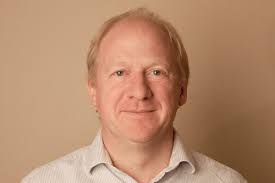 UK's only on-trade wine competition