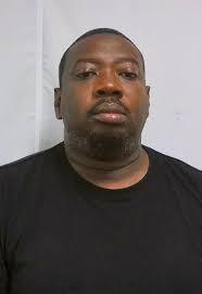 If you haven't gotten your tickets… You better make it happen! I plan to  take you back in time at the James Kenan High School Reunion Weekend with  special guest… Chubb Rock!