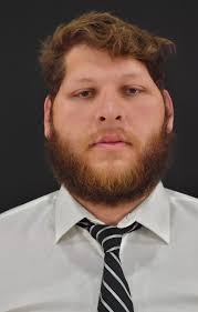 Trevor Roberson's Instagram, Twitter & Facebook