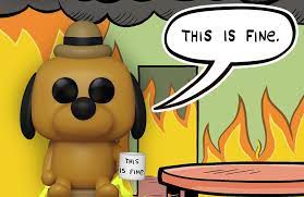 Funko Os Mais Fofos Colecionaveis Que Chegaram As Lojas Em 2020