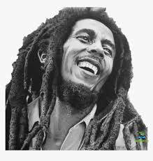 / redemption songs, / redemption songs! Bob Marley So Much Trouble In The World Mp3 Download Trendybeatz