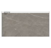 Marble Tiles 20x30 - Premium Quality for Wall & Floor