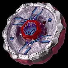 Beyblade Zero G Fusion Hades Ad145swd Bb123 Beyblade Metal Fusion Metal Juguetes