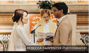 Wanindu hasaranga 39 s every wicket lpl 2020. Covid19 Sri Lankan Doctor And Irish Nurse Wed In Hospital They Work In Newswire