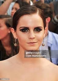 10,103 Deathly Hallows Photos & High Res Pictures