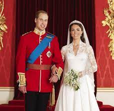 The duke of cambridge reportedly feels let down by the high profile journalist's relationship with his brother. Hochzeit William Kate Welt