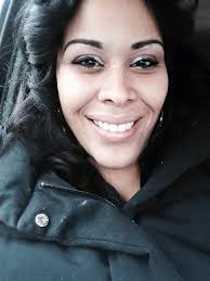 RONALD NANCE Obituary (2014)