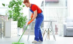 Home services at concord #634. Concord House Cleaning Deals In And Near Concord Nc Groupon