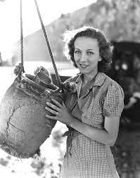 When our daily bread opens, john and mary sims are still married — there's no sign of their little boy — and still struggling financially. Our Daily Bread 1934 Imdb