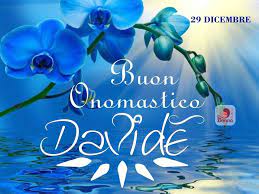 Pin Su Buon Onomastico