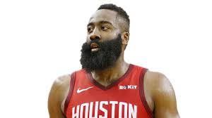 James Harden Free Png Image Png Arts James harden houston rockets oklahoma city thunder basketball player 2009 nba draft, others, tshirt, physical fitness, sport png. png arts