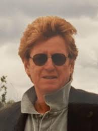 William Lucking. Jr. Obituary (2024)