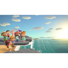 Juegos 3ds videojuegos el corte ingles. Animal Crossing New Horizons Nintendo Switch Nintendo El Corte Ingles