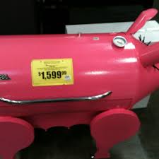 Ranch & home can help you take care of just. Ranch Home Kennewick Clothing Store