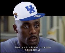 Cade Harper (@cade_harper)