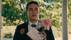 Las cartas de lara jean a todos los chicos de los que se ha enamorado. La Sorprendente Escena Post Creditos De A Todos Los Chicos De Los Que Me Enamore Que Nadie Ha Visto Y Lo Cambia Todo