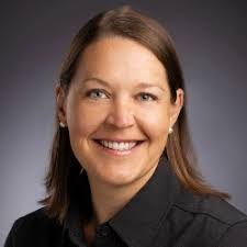 Daniel Propp's Instagram, Twitter & Facebook