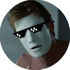 Stream Sorrow TV music