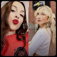 Instagram photo by 𝓛 ྀི