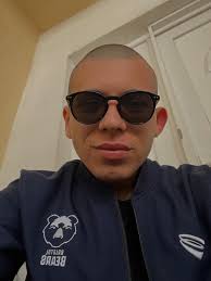 Stefan Georgiev (@georgiev.s_01__) • Instagram photos and videos