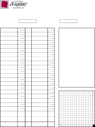 Free Scrabble Score Sheet 1 Pdf 1 Page S Free Scrabble Scrabble Tennis Scores