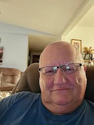 Diane Andre' Obituary (2008)