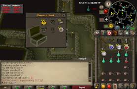 Pin On Runeswap Osrs Faves