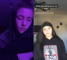 Milred Valentine Remax