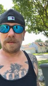 Chicken crossing 😂