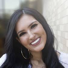 TRENDSETTERS & YOUTH NOUVEAU