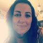 Profile Picture of Shawna Helm (shawna_mae) - Profile - Pinterest (@pinterest.com) on Google