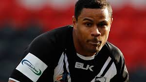 League: Hoffman to decide