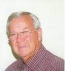 HOWARD BOLINGER Obituary (2013)