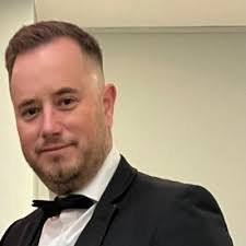 National Apprenticeship Week