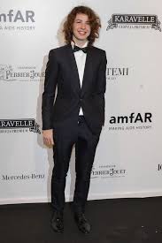 However the pair shared the news. Mick Jagger S Kids Everything To Know About His Eight Children Hollywood Life