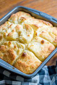 Butter Swim Biscuits Recipe Homemade Biscuits Recipe Homemade Biscuits Biscuits Easy