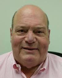 Joseph Levine and Sons