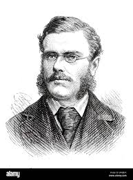 Trinity racing Banque de photographies et d'images à haute résolution